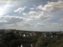Vorschaubild von 20.08.2025 14:01