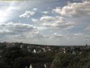 Vorschaubild von 20.08.2025 14:02