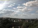 Vorschaubild von 20.08.2025 14:02