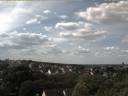 Vorschaubild von 20.08.2025 14:03