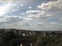 Vorschaubild von 20.08.2025 14:03