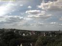 Vorschaubild von 20.08.2025 14:04