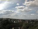 Vorschaubild von 20.08.2025 14:04