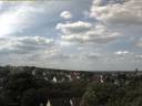 Vorschaubild von 20.08.2025 14:05