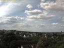 Vorschaubild von 20.08.2025 14:05