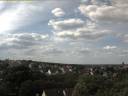 Vorschaubild von 20.08.2025 14:06