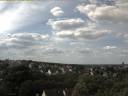 Vorschaubild von 20.08.2025 14:06