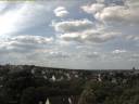 Vorschaubild von 20.08.2025 14:07