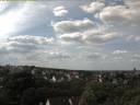 Vorschaubild von 20.08.2025 14:07