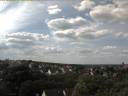 Vorschaubild von 20.08.2025 14:08