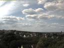 Vorschaubild von 20.08.2025 14:09