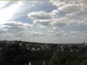Vorschaubild von 20.08.2025 14:10