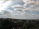 Vorschaubild von 20.08.2025 14:12