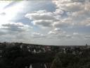 Vorschaubild von 20.08.2025 14:12