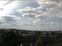 Vorschaubild von 20.08.2025 14:13
