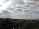 Vorschaubild von 20.08.2025 14:13