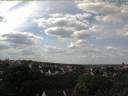 Vorschaubild von 20.08.2025 14:14