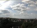 Vorschaubild von 20.08.2025 14:15