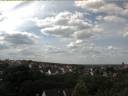 Vorschaubild von 20.08.2025 14:15