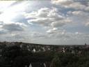 Vorschaubild von 20.08.2025 14:16