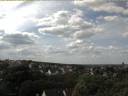 Vorschaubild von 20.08.2025 14:16