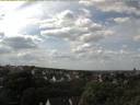 Vorschaubild von 20.08.2025 14:17