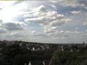 Vorschaubild von 20.08.2025 14:17