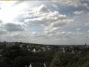 Vorschaubild von 20.08.2025 14:18