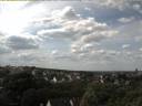 Vorschaubild von 20.08.2025 14:18