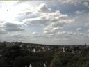 Vorschaubild von 20.08.2025 14:19