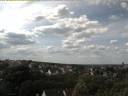 Vorschaubild von 20.08.2025 14:19