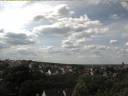 Vorschaubild von 20.08.2025 14:20