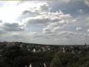 Vorschaubild von 20.08.2025 14:20