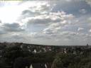 Vorschaubild von 20.08.2025 14:21