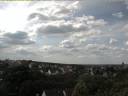 Vorschaubild von 20.08.2025 14:22