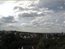 Vorschaubild von 20.08.2025 14:22