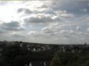 Vorschaubild von 20.08.2025 14:23