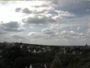 Vorschaubild von 20.08.2025 14:24