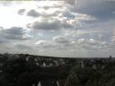 Vorschaubild von 20.08.2025 14:24