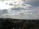 Vorschaubild von 20.08.2025 14:25