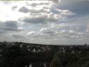 Vorschaubild von 20.08.2025 14:25