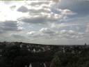 Vorschaubild von 20.08.2025 14:26