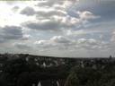 Vorschaubild von 20.08.2025 14:26