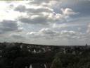 Vorschaubild von 20.08.2025 14:27