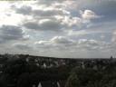 Vorschaubild von 20.08.2025 14:27