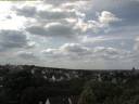 Vorschaubild von 20.08.2025 14:28