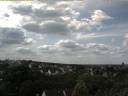 Vorschaubild von 20.08.2025 14:28