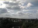 Vorschaubild von 20.08.2025 14:29