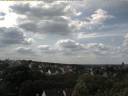 Vorschaubild von 20.08.2025 14:29
