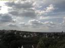Vorschaubild von 20.08.2025 14:30